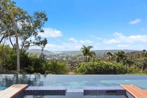 3251 Piragua Street Carlsbad CA 92009