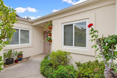 Photo of 29549 Circle R Greens Dr, Escondido, CA 92026 (MLS # 260012349)