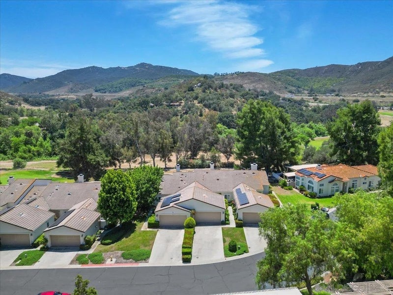 29549 Circle R Greens Dr.