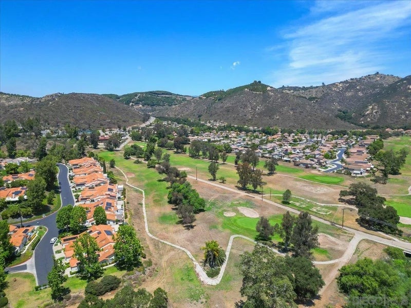 29549 Circle R Greens Dr.