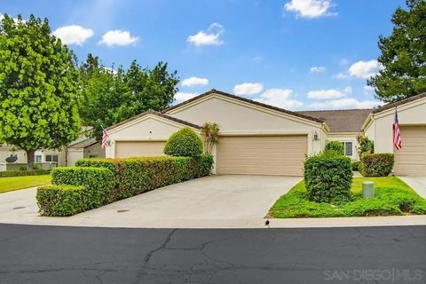 Photo of 29549 Circle R Greens Dr, Escondido, CA 92026 (MLS # 260012349)