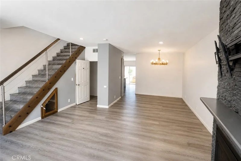 13600 Foothill