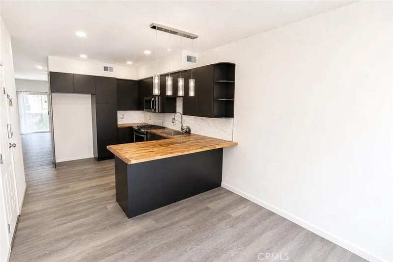 13600 Foothill
