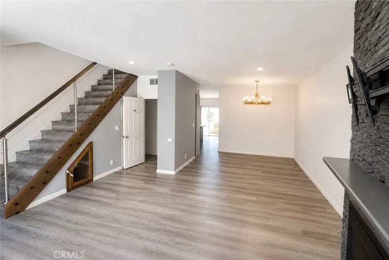 13600 Foothill
