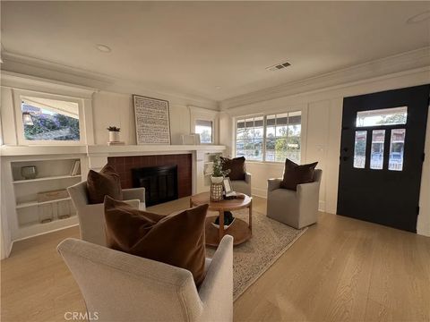 Tiny photo for 748 N Kenmore Ave, Los Angeles, CA 90029 (MLS # CV25274642)