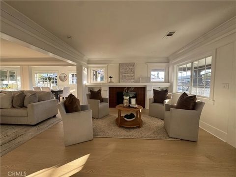 Tiny photo for 748 N Kenmore Ave, Los Angeles, CA 90029 (MLS # CV25274642)