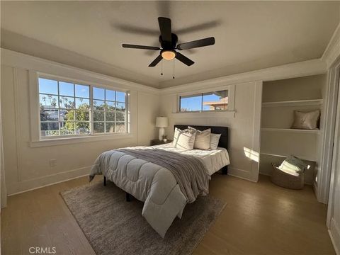 Tiny photo for 748 N Kenmore Ave, Los Angeles, CA 90029 (MLS # CV25274642)