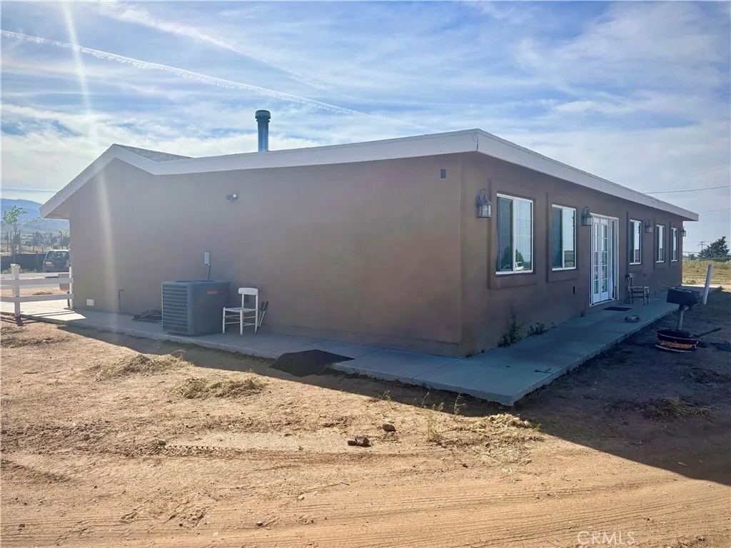 5808 Snow Line Drive