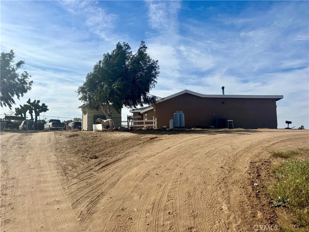 5808 Snow Line Drive