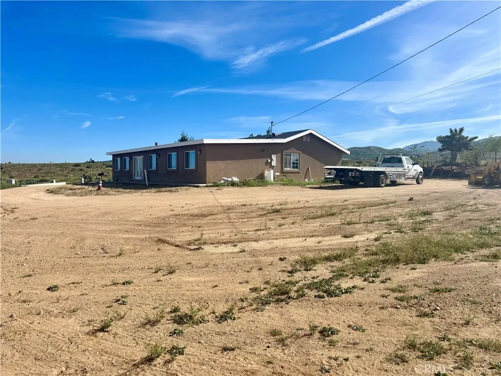 5808 Snow Line Drive