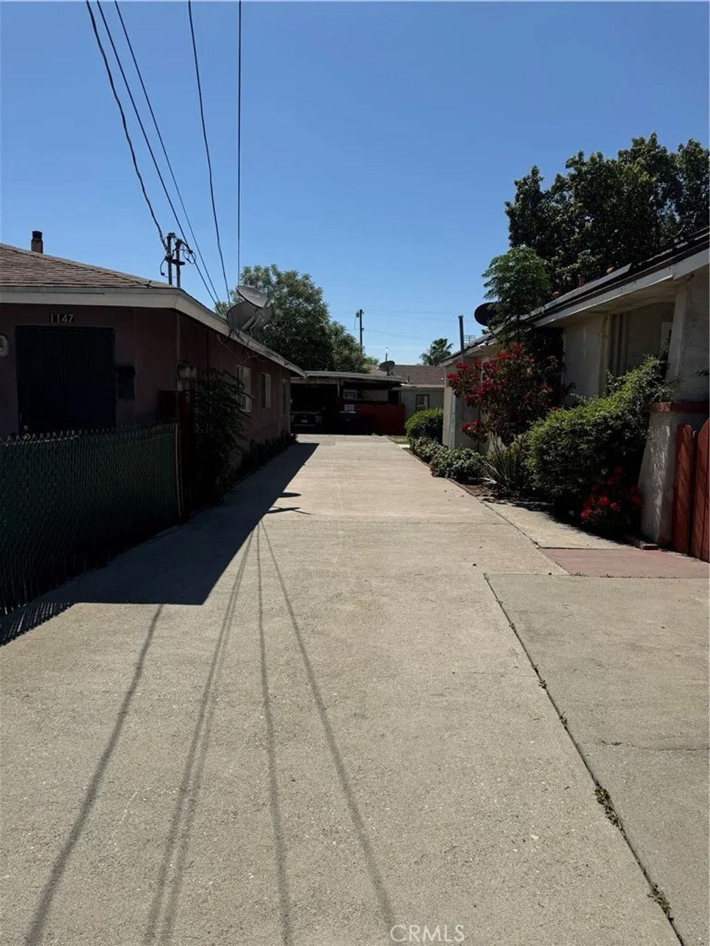 Photo of 1147 Spruce St, San Bernardino, CA 92411 (MLS # IG26065259)