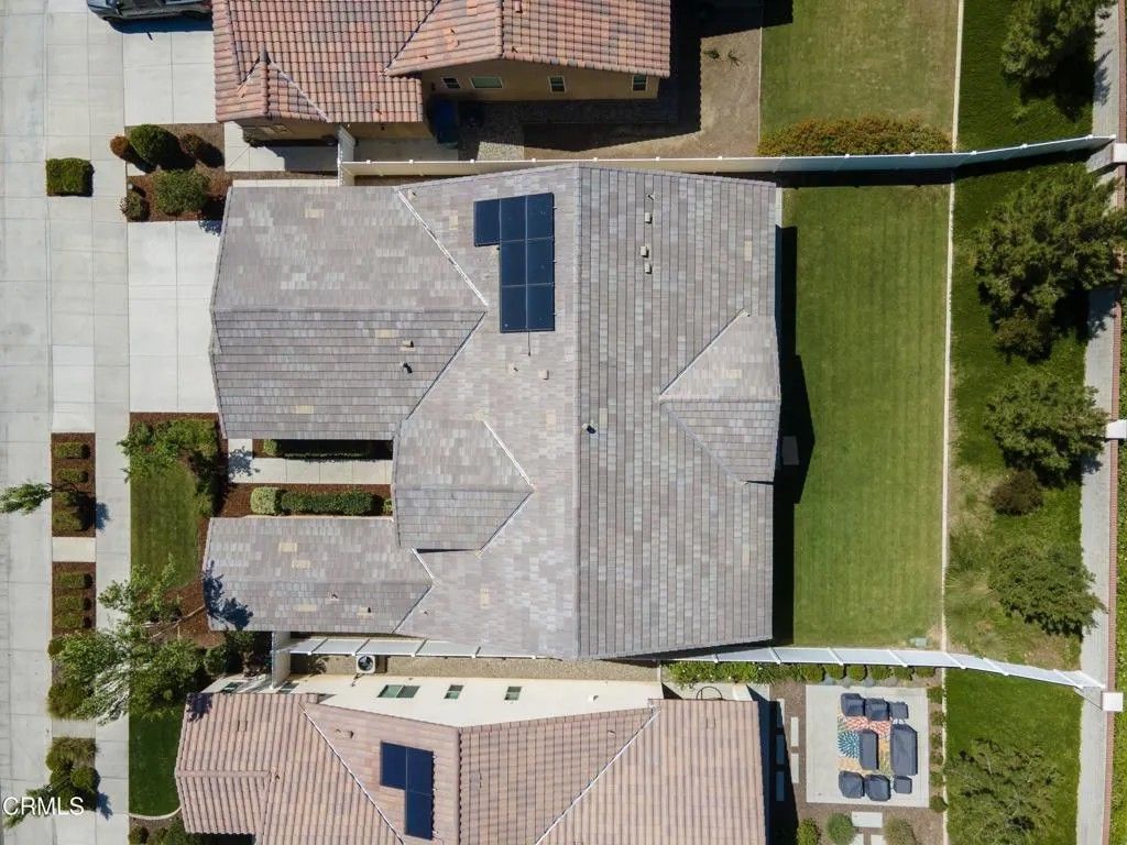 Photo of 13612 Pixton Ave, Bakersfield, CA 93311 (MLS # V1-35796)