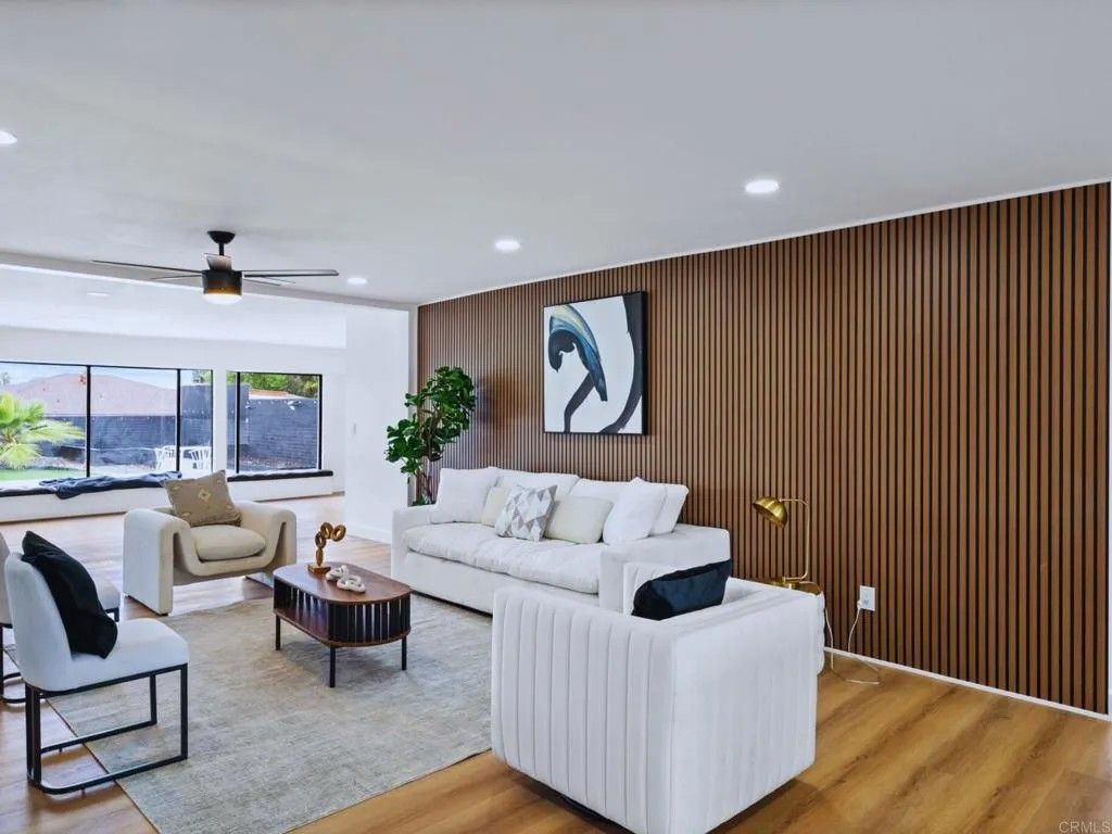 Photo of 1894 Wedgemere Road, El Cajon, CA 92020 (MLS # PTP2600885)