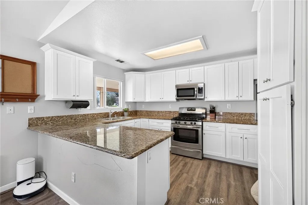 1268 Sycamore Court