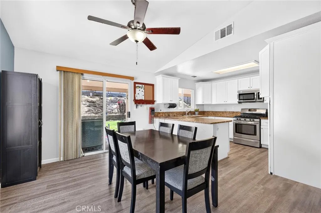 1268 Sycamore Court