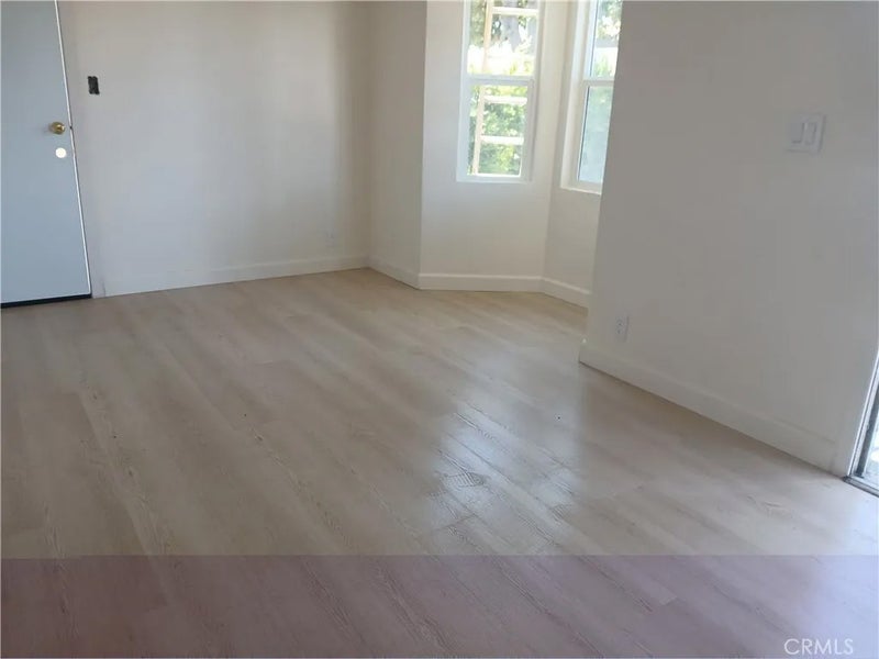 15820 S Harvard