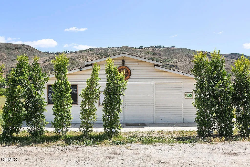 11664 Santa Rosa