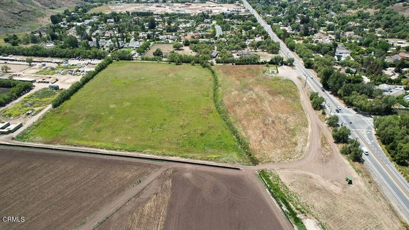 11664 Santa Rosa