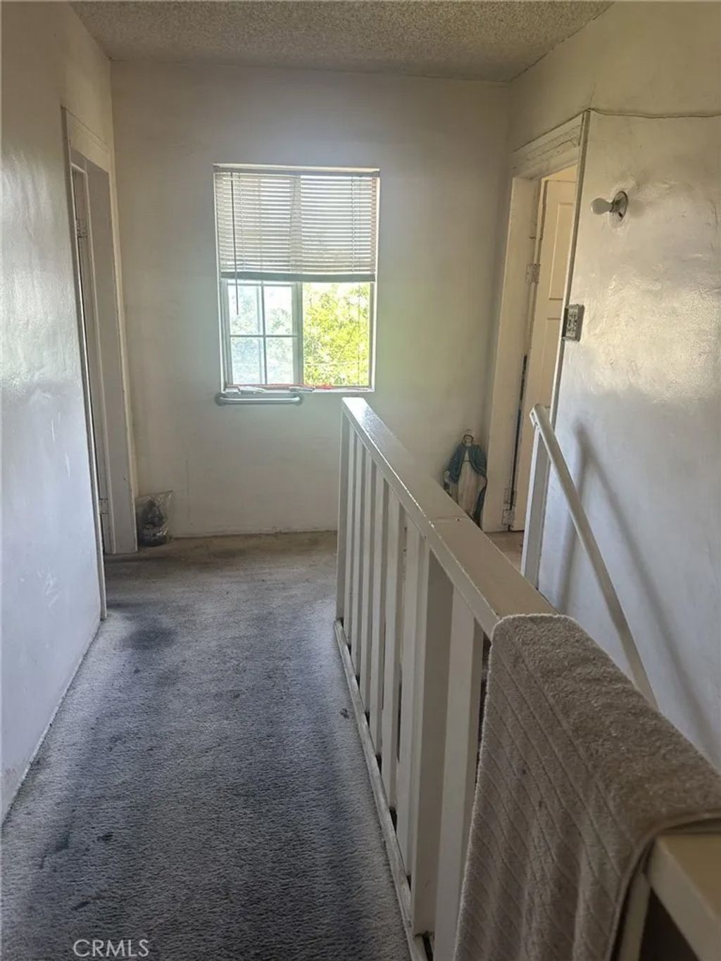 Photo of 2626 Commodore St, Los Angeles, CA 90032 (MLS # DW26060728)