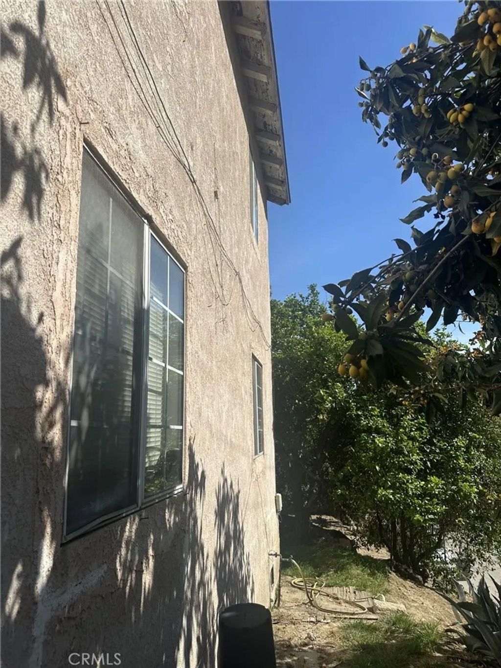 Photo of 2626 Commodore St, Los Angeles, CA 90032 (MLS # DW26060728)