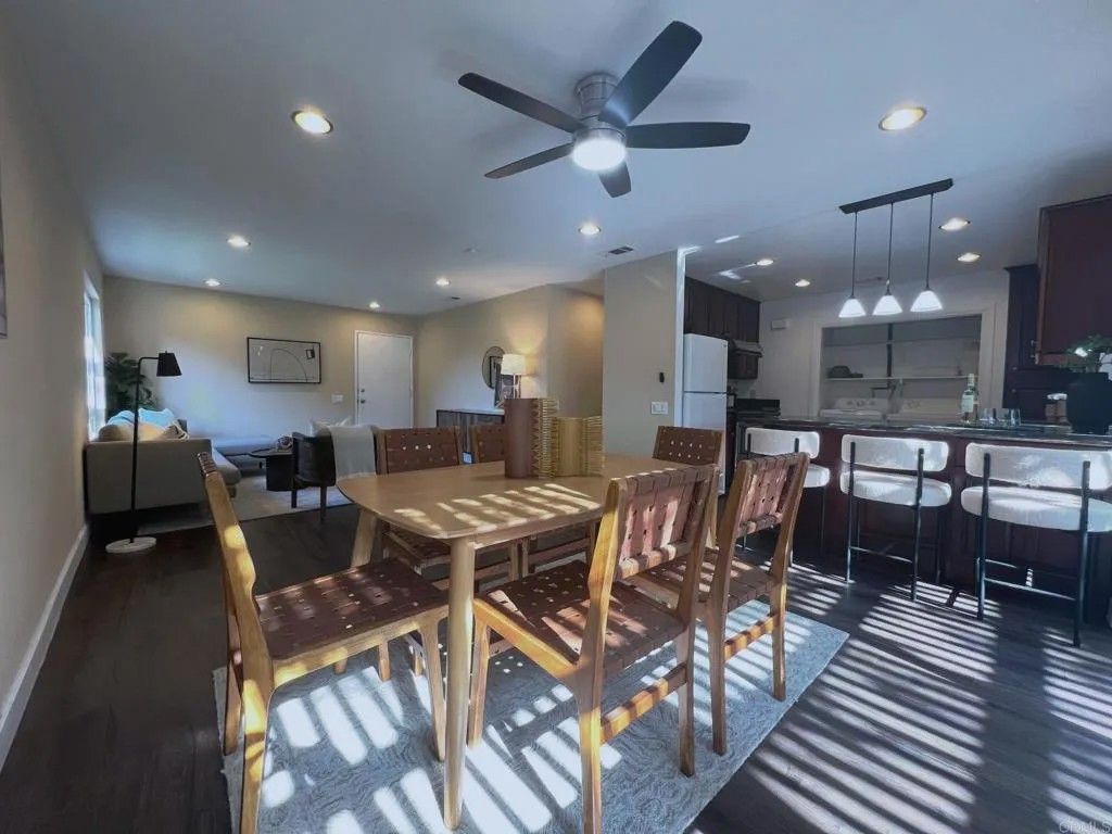 Photo of 10527 Caminito Pollo, San Diego, CA 92126 (MLS # NDP2603620)