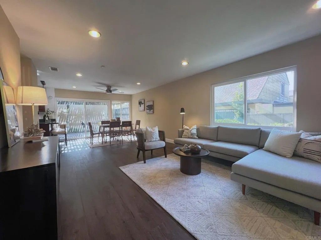 Photo of 10527 Caminito Pollo, San Diego, CA 92126 (MLS # NDP2603620)