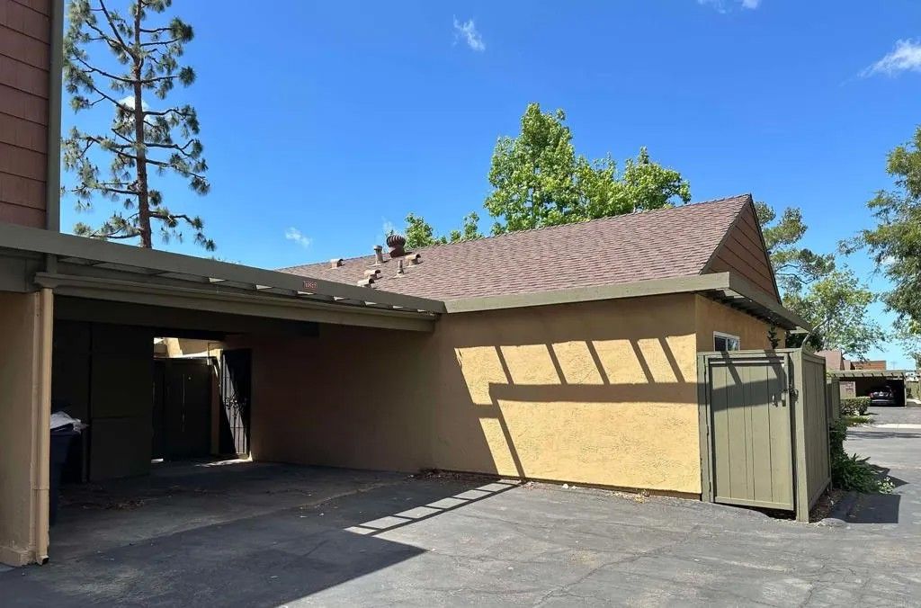 Photo of 10527 Caminito Pollo, San Diego, CA 92126 (MLS # NDP2603620)