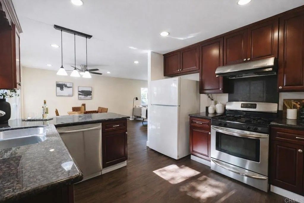 Photo of 10527 Caminito Pollo, San Diego, CA 92126 (MLS # NDP2603620)