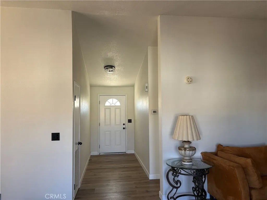 Photo of 22241 Nisqually Rd #19, Apple Valley, CA 92308 (MLS # HD26193895)