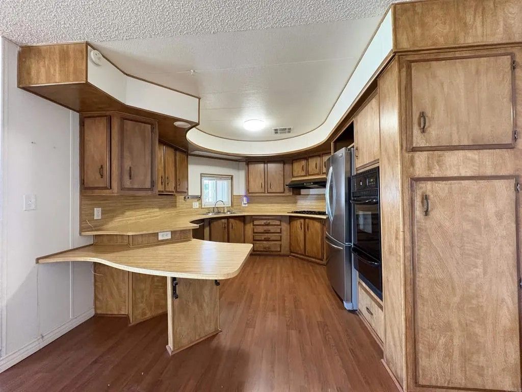 Photo of 1490 S Orange Ave #127, El Cajon, CA 92020 (MLS # PTP2601983)