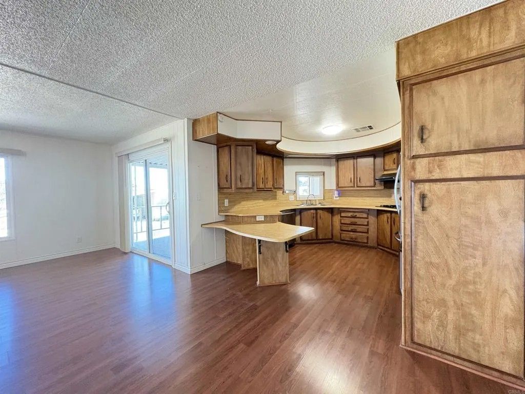 Photo of 1490 S Orange Ave #127, El Cajon, CA 92020 (MLS # PTP2601983)