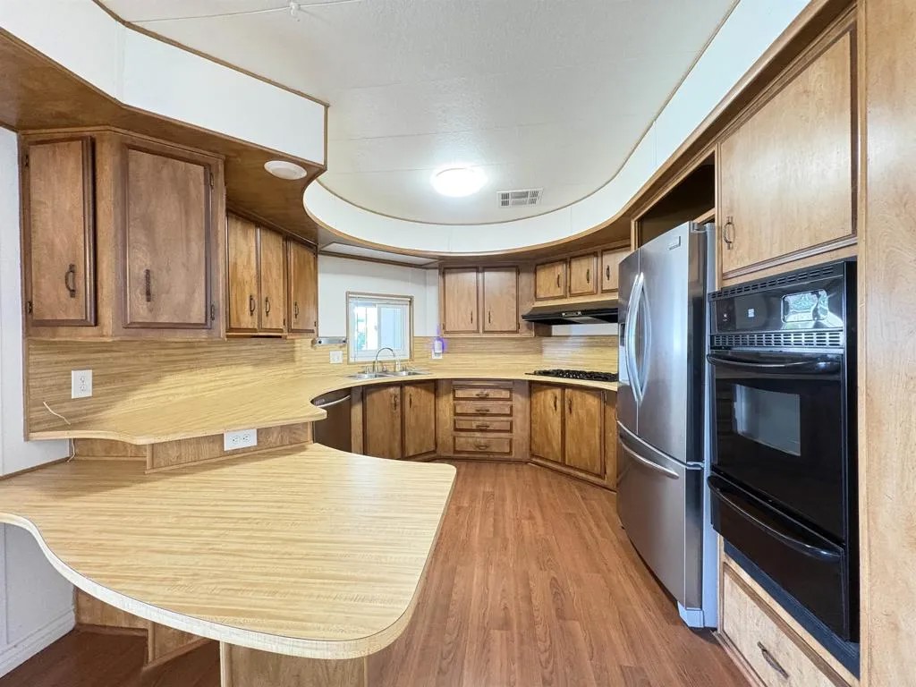 1490 S Orange Ave 127