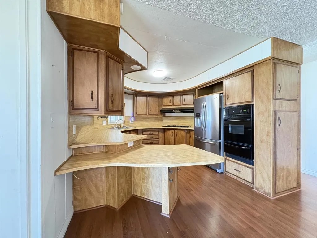 1490 S Orange Ave 127