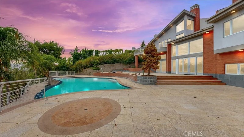 742 Greenridge Drive