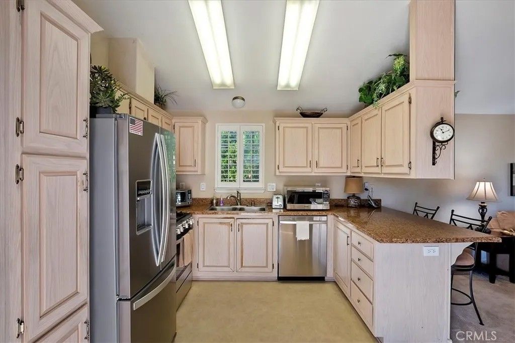 Photo of 15300 Palm Dr #74, Desert Hot Springs, CA 92240 (MLS # IG25275177)