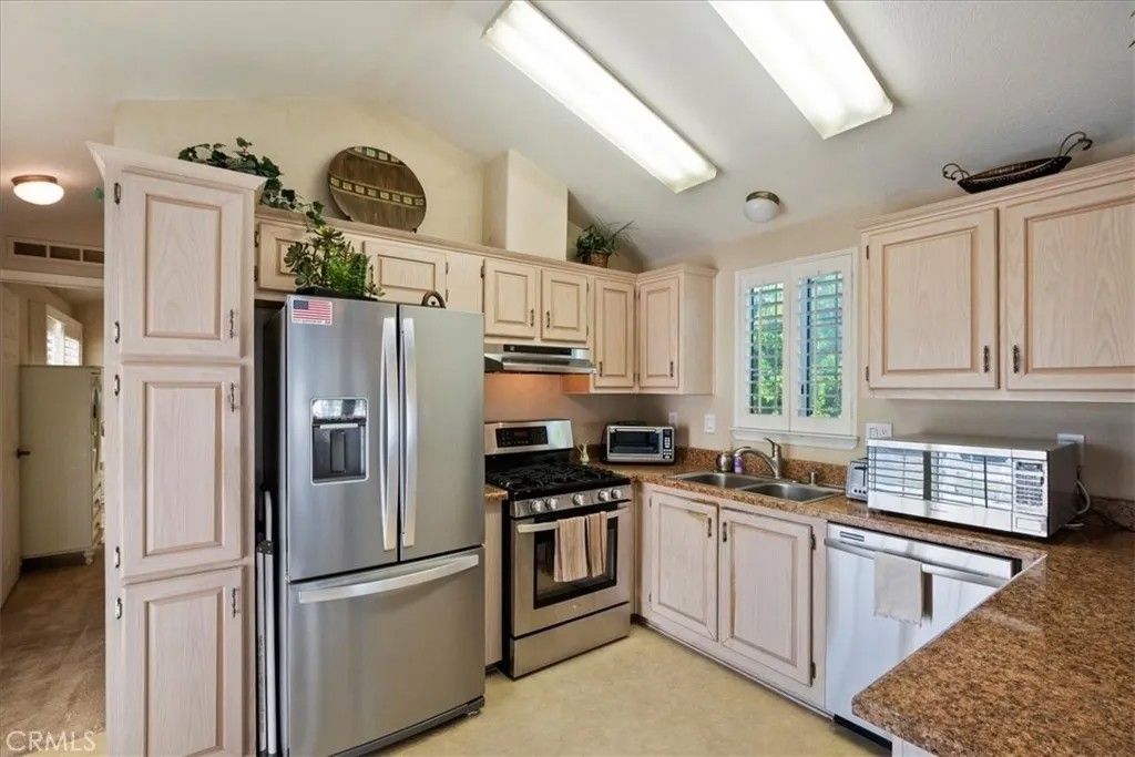 Photo of 15300 Palm Dr #74, Desert Hot Springs, CA 92240 (MLS # IG25275177)