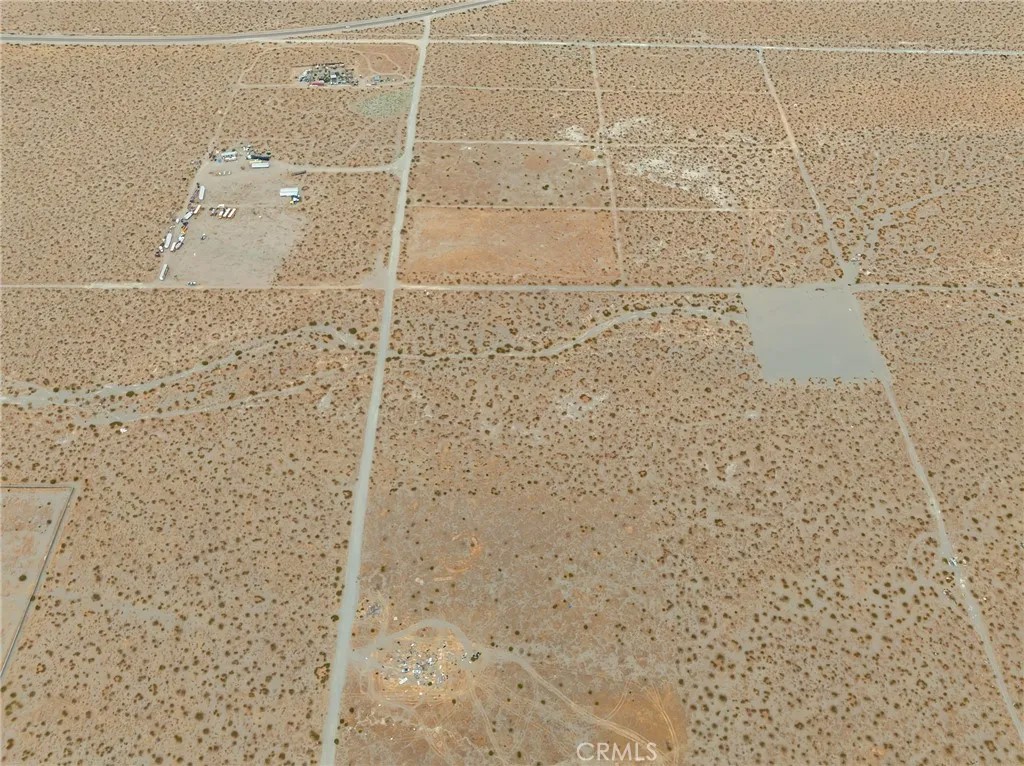 0 Sandstone