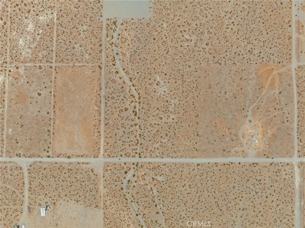 0 Sandstone