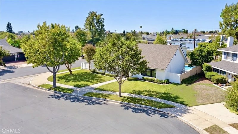 17441 Village Drive
