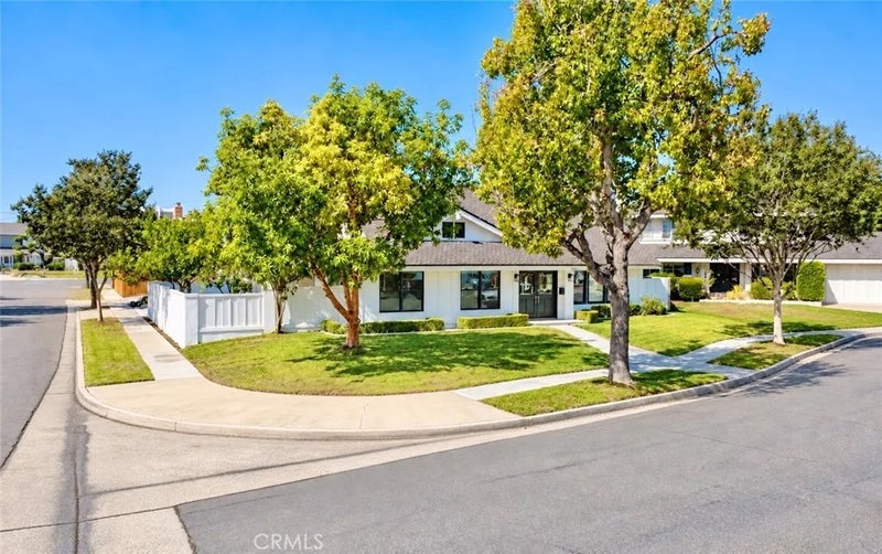 17441 Village Drive