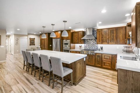 Tiny photo for 11941 Callado Rd, San Diego, CA 92128 (MLS # 250043238)