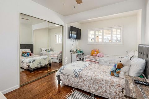 Tiny photo for 3672 Byrd St, San Diego, CA 92154 (MLS # 250042718)