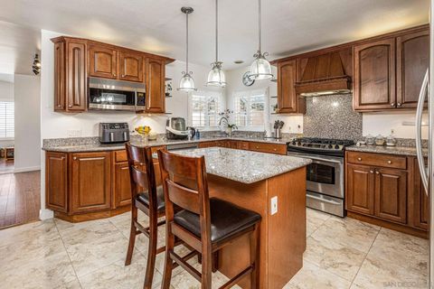 Tiny photo for 3672 Byrd St, San Diego, CA 92154 (MLS # 250042718)