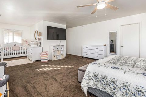 Tiny photo for 3672 Byrd St, San Diego, CA 92154 (MLS # 250042718)