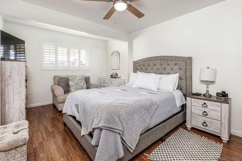 Tiny photo for 3672 Byrd St, San Diego, CA 92154 (MLS # 250042718)