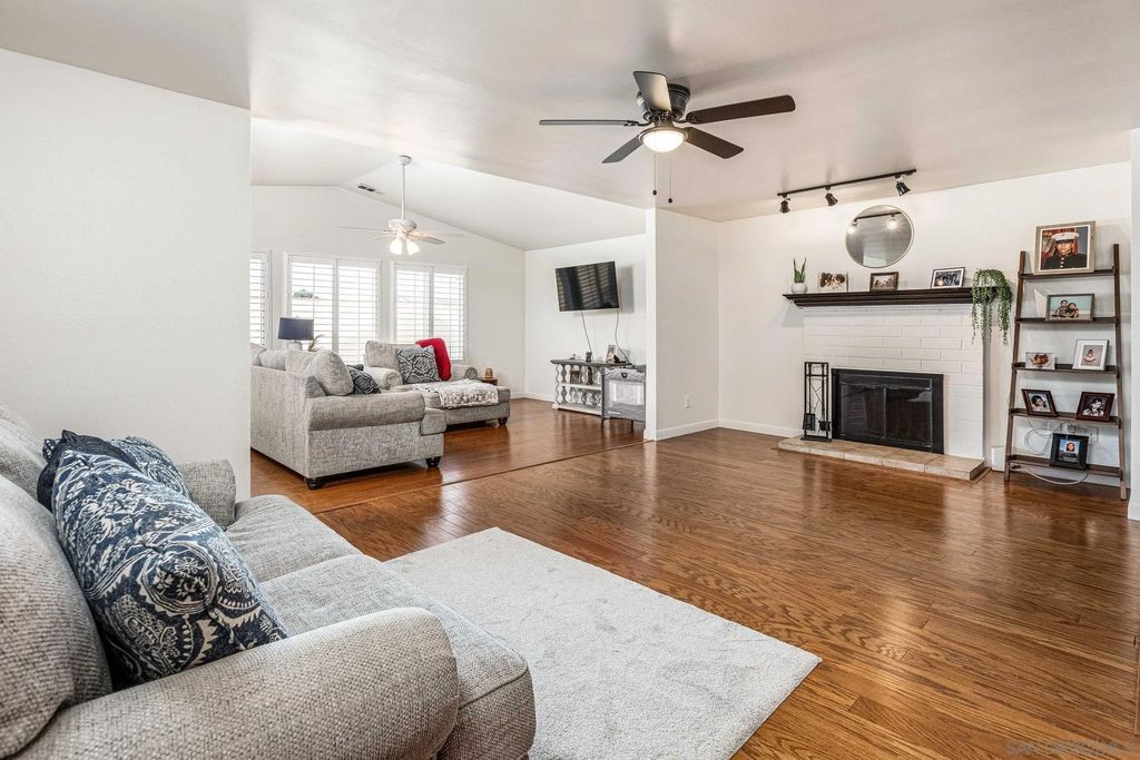 Photo of 3672 Byrd St, San Diego, CA 92154 (MLS # 250042718)