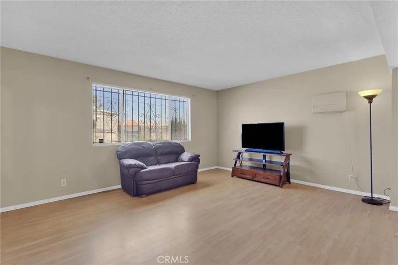14637 Sequoia