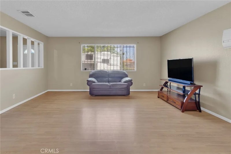 14637 Sequoia