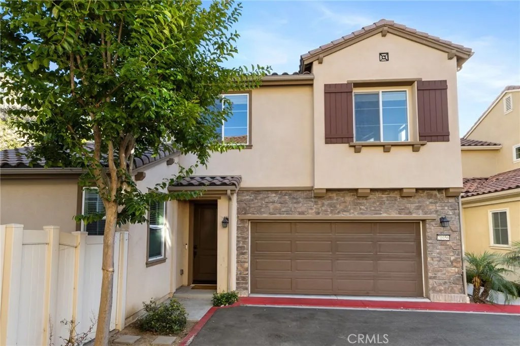 21056 Blossom Way