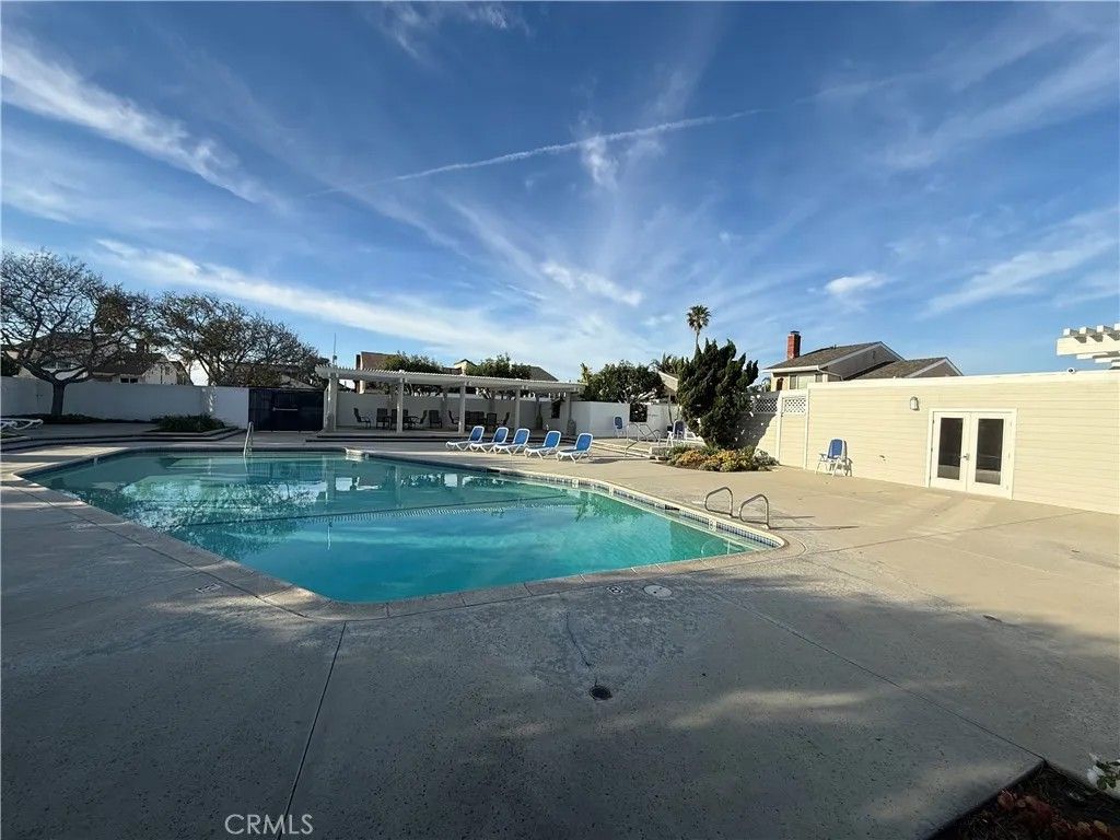 Photo of 33555 Via Corvalian, Dana Point, CA 92629 (MLS # OC26057030)
